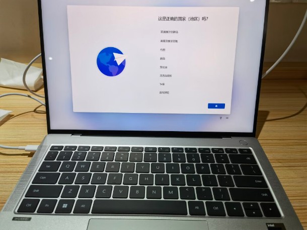 �t(y��)���͑��ھ�