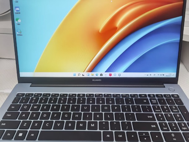 �I�N���ݜʂ�