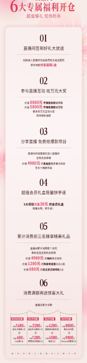 ���s�Ļ�Ӻ���