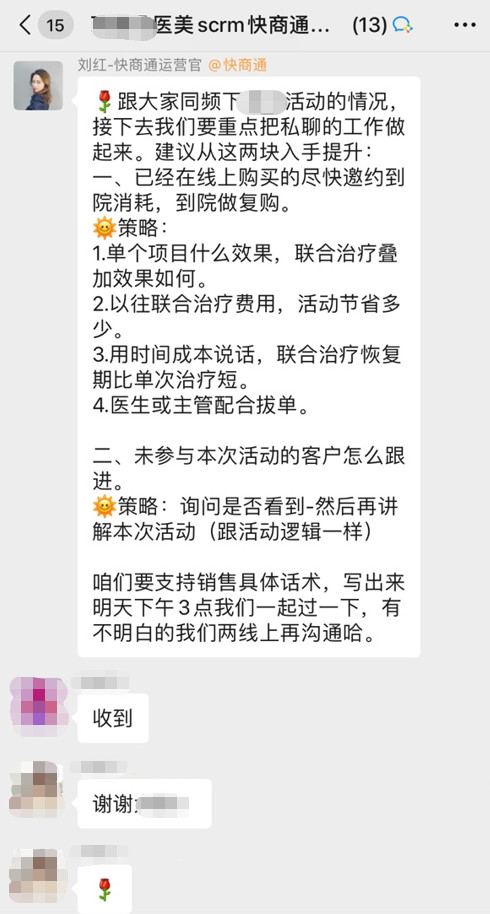 Ҏ��������