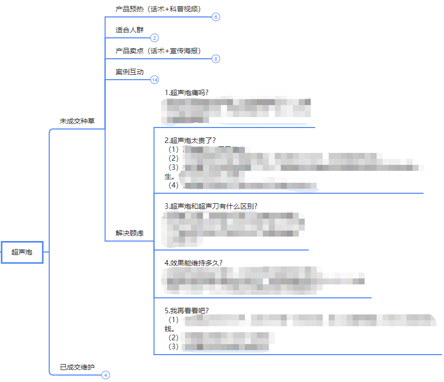 �����Ŀ�ƏV����