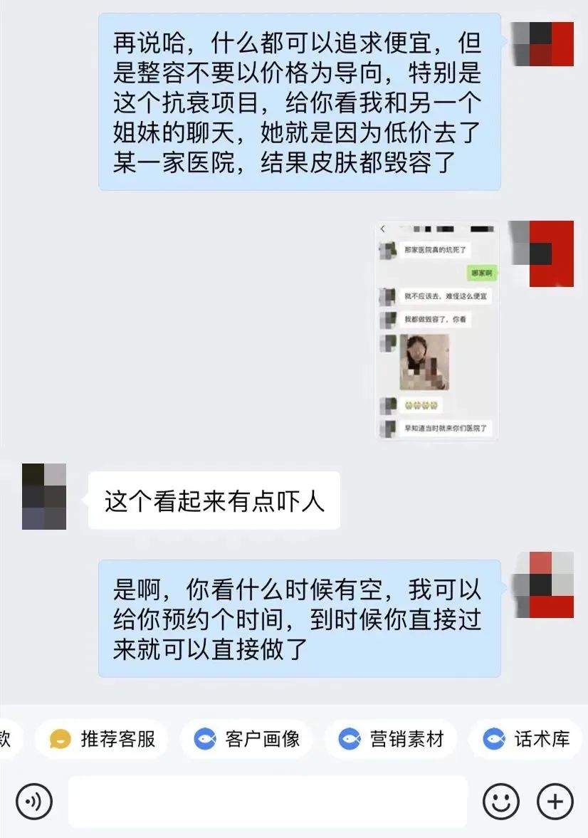 ��Σ�C��Ԓ�g