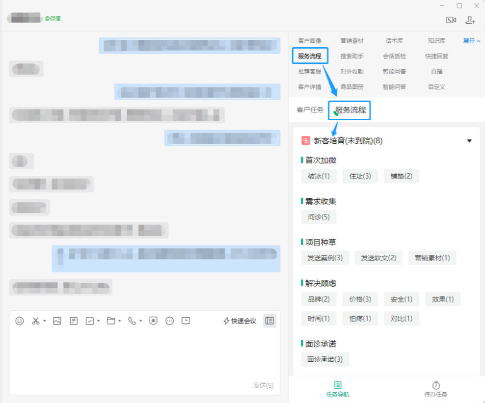 �N�۷�������