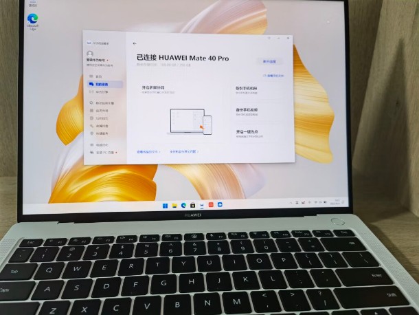 �t(y��)�����ϫ@��