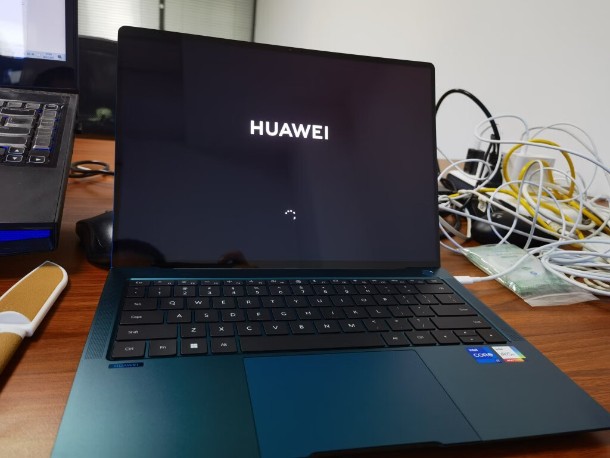 �͑���ԃ�؏�