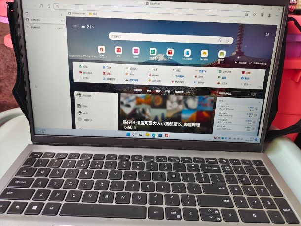 �͑��О��Д�