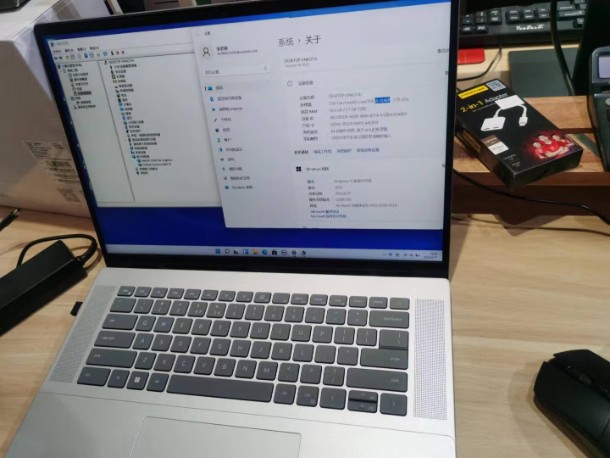 �I(y��)��(w��)��������