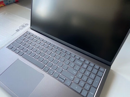 ��ǻ�I�Nϵ�y