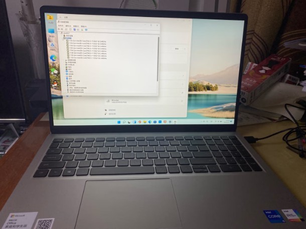 �͑�������Ϣ�˺�