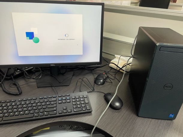 �N�۷������̹���