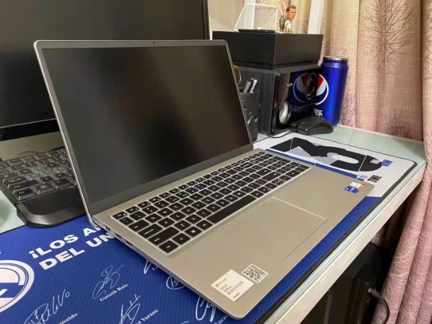 �͑��g�[܉�E���M