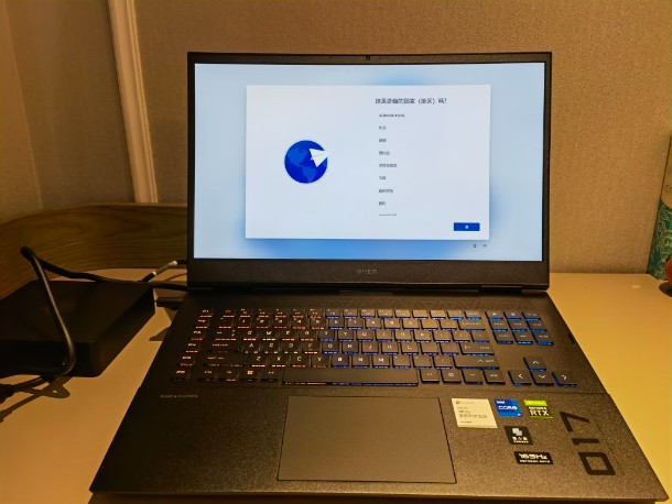 �t���͑��I�N˼·�Ͳ��Է���