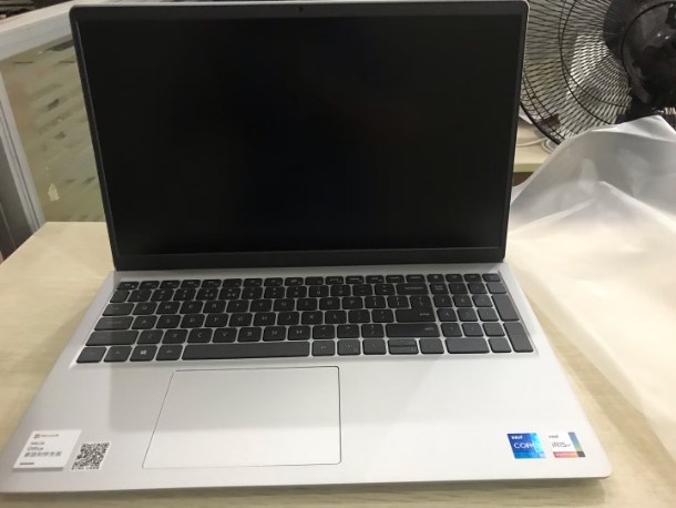 �t���I�N��ģʽ