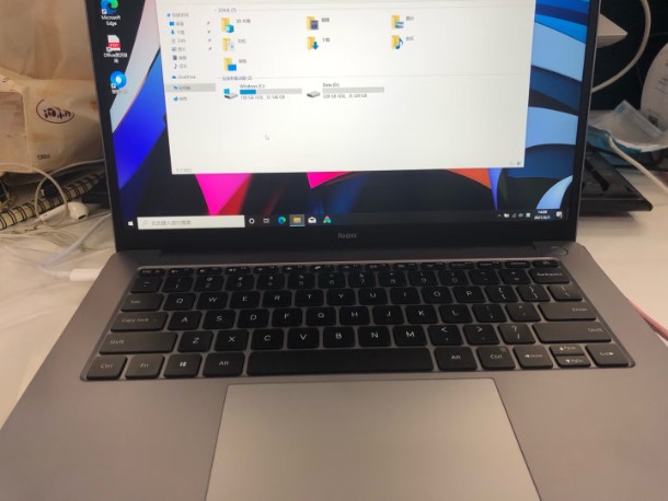 �t����Ϣ���ƏV