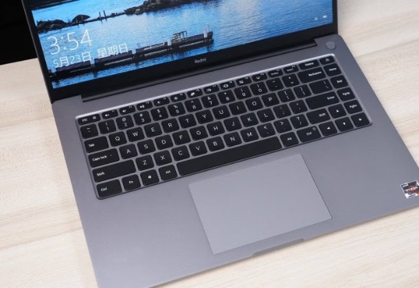 �t��˽��ϵ�y