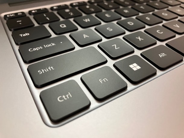 ���Tϵ�yͨ