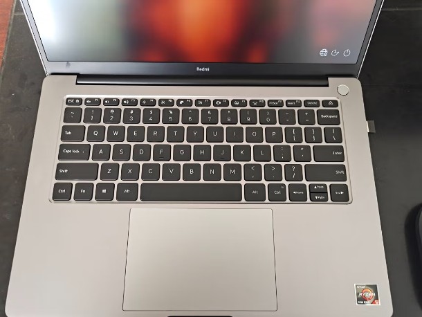 �I�������Ԅӻ�����