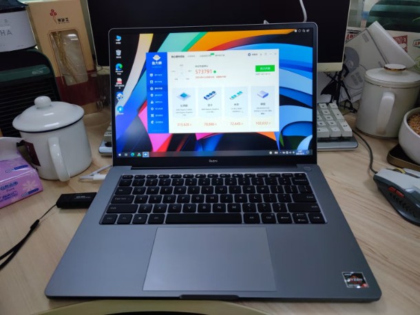 �t���ИI˽�򽛠I