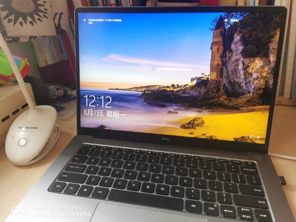 ���Iǰ�ڜʂ�