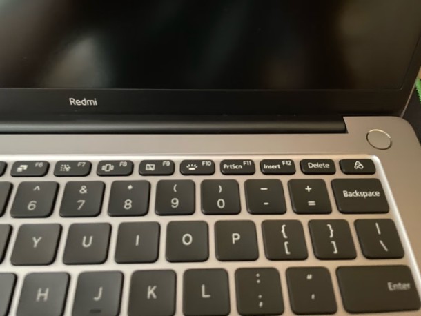 �Ԅӻ����I����