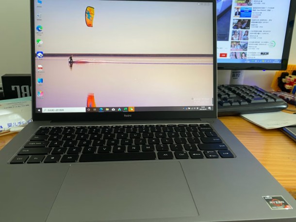 �t(y��)���C(j��)��(g��u)������ö�����Ϣ���V��Ͷ��