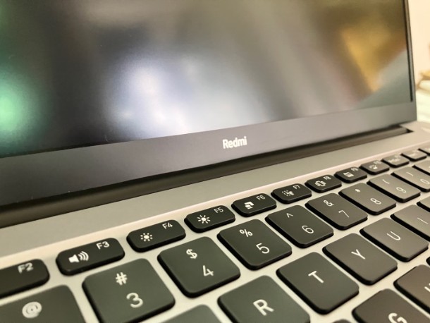 �Ñ����M��������