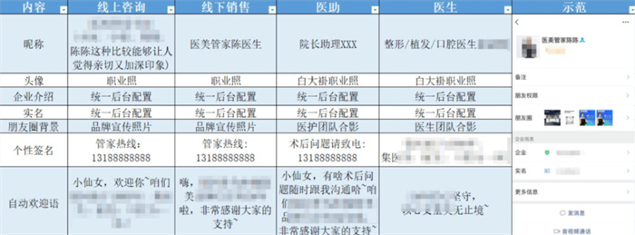 ���O����