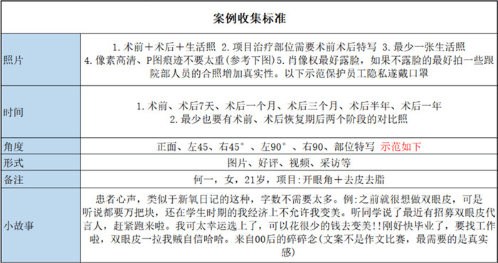 �͑��������ݘ˜�