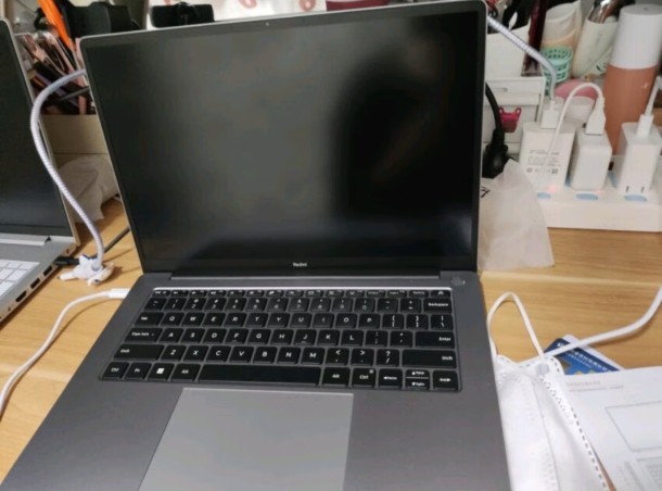 �r�g���{��