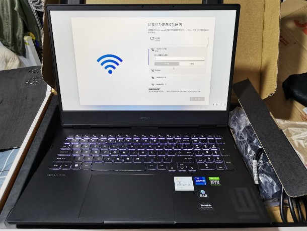 ���ܾ���(zh��n)�I(y��ng)�N