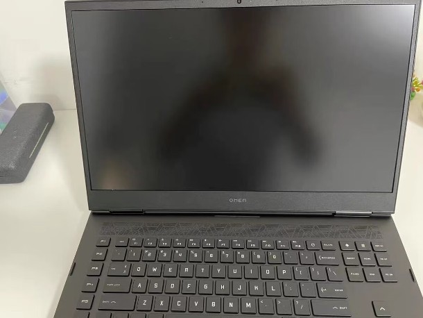 �͑��О鮋��