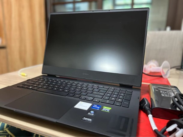 �����Ԅӻ�����