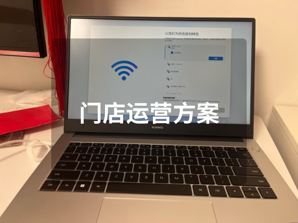 �t���T���\�I���ֻ��I�N����