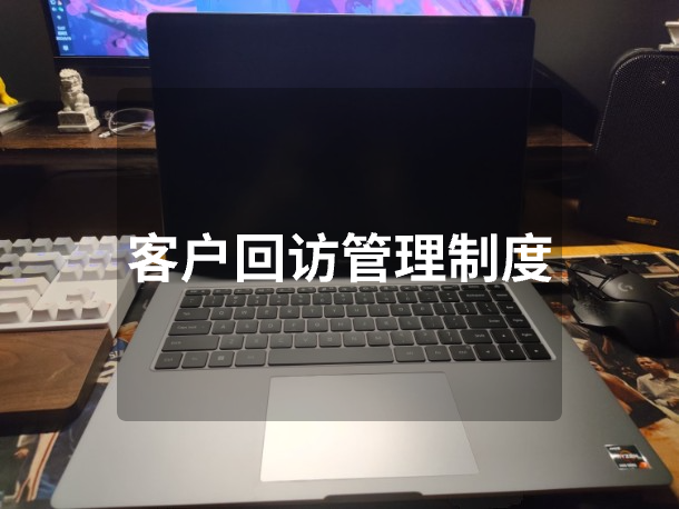 �͑����L�����ƶȣ����LԒ�g�Ԅӈ��У�