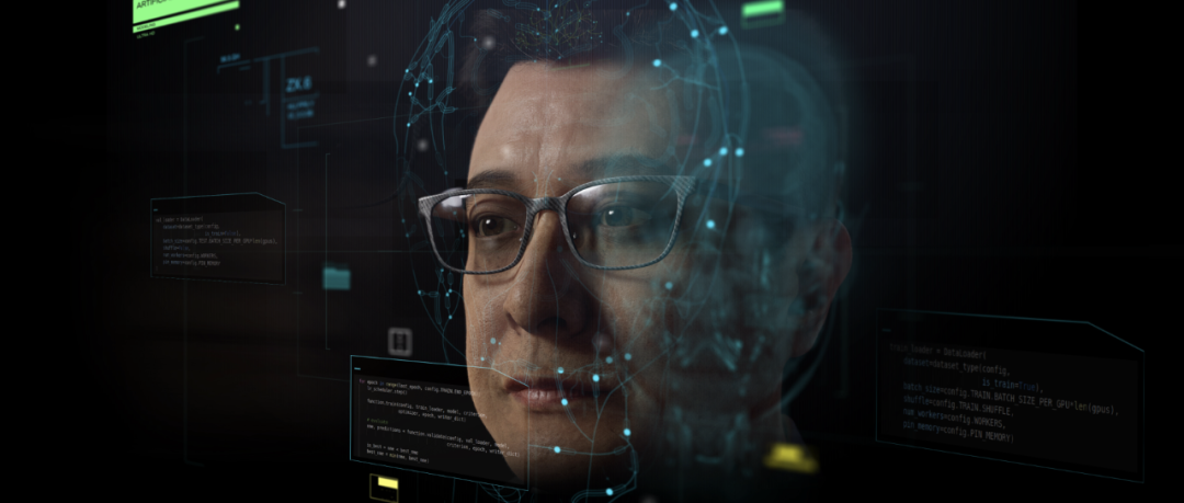 AI��(sh��)���ˣ��_���t(y��)����δ��