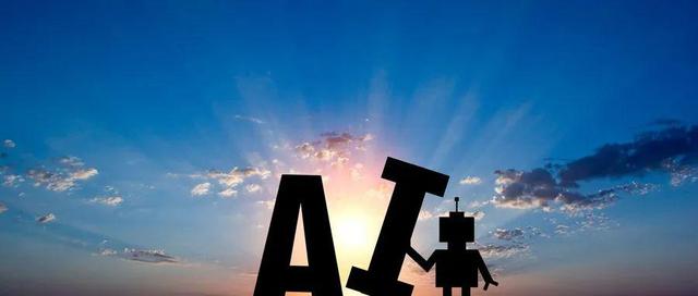 AI������+ChatGPT����������o���ϰ�ı���ʽ����