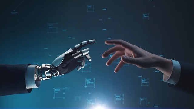 AI�������cChatGPT��������Ŀ�����ؔ�C��