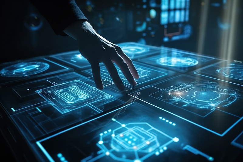 ���ܿͷ��C���ˣ����͹����I�п��tԺ�_���������ɱ�Ч��