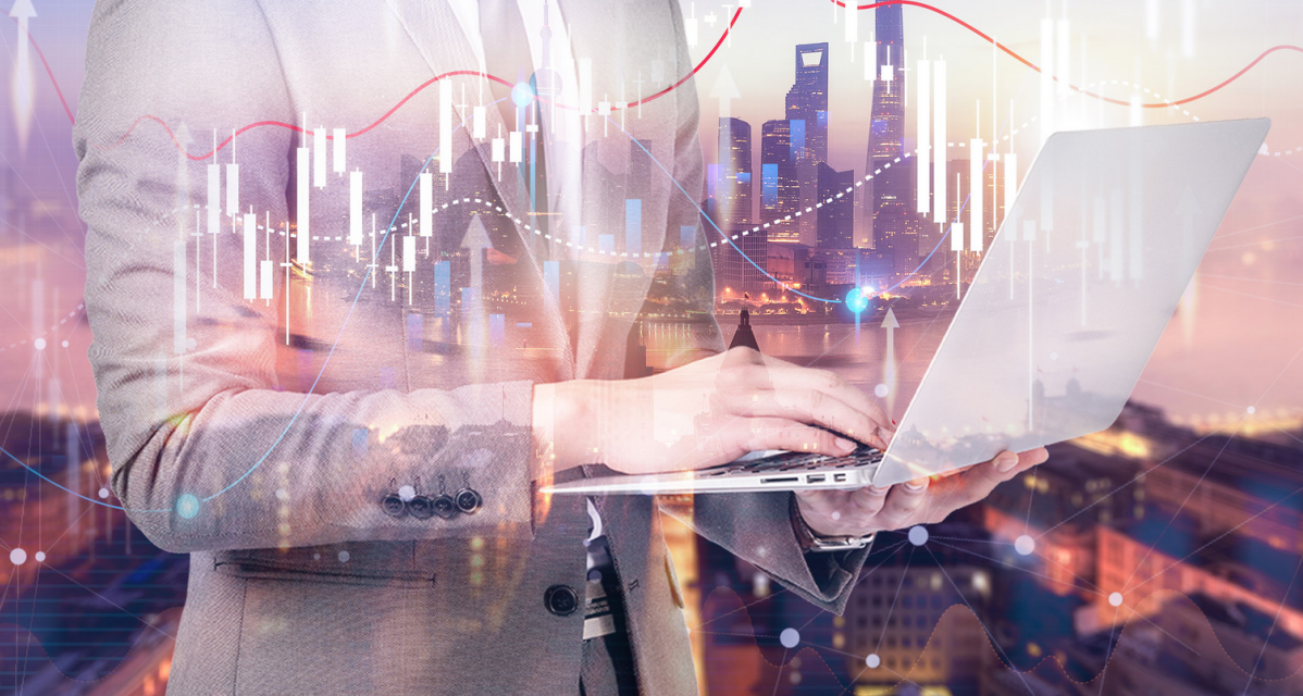 ����x���m�ϼ�����I�Ŀͷ�ϵ�y��