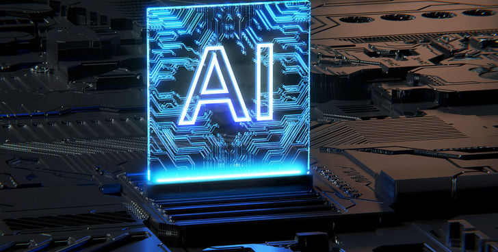 AI�����_��ƽ�_ �������_�l���ṩAPI�{�÷���