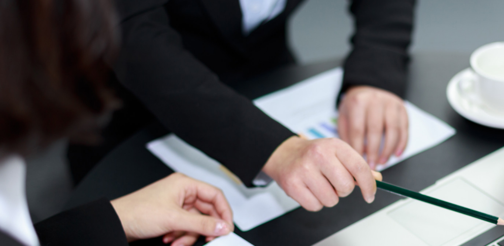 С�������������ͷ�ϵ�y�������|�_�͑�