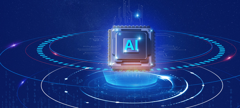 �����͑��M��ȣ��ͷ��C(j��)�����������ИI(y��)�еĂ�(g��)�Ի���ͨ�c�f(xi��)��