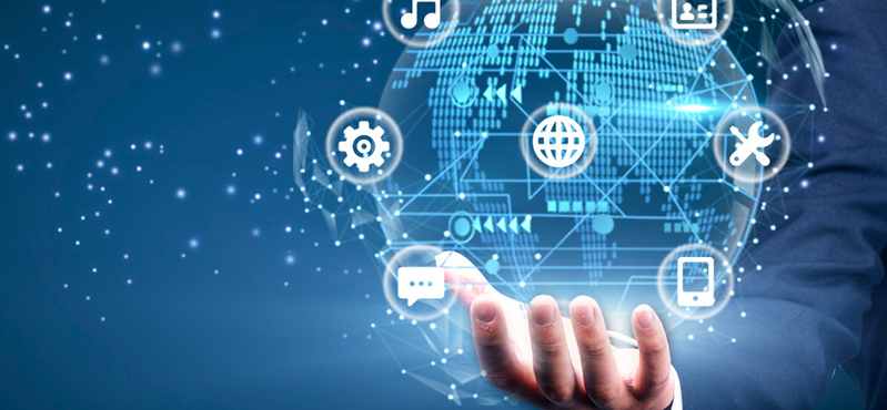 �ھ��ͷ�ܛ���Č�ʩ�ͼ��ɲ���