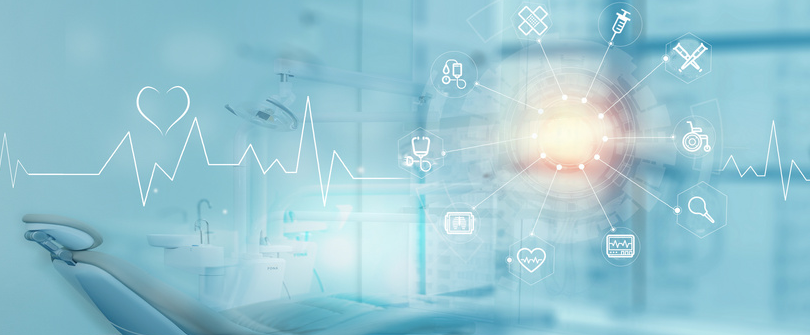 �������ھ��ͷ�ϵ�y(t��ng)��Ч�ʺͿ͑��M���