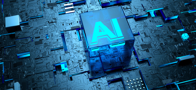 ������ÿͷ�ϵ�y(t��ng)����ݳ�ƷƷ�ƿڱ���