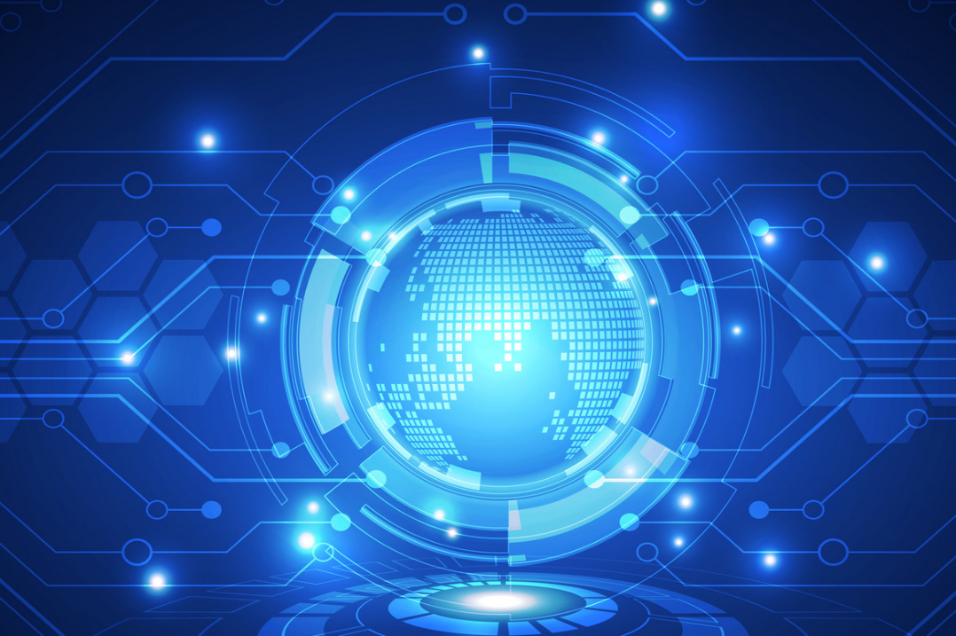 ������ÿͷ�ϵ�y(t��ng)�������ƽ�_���Ñ��M���