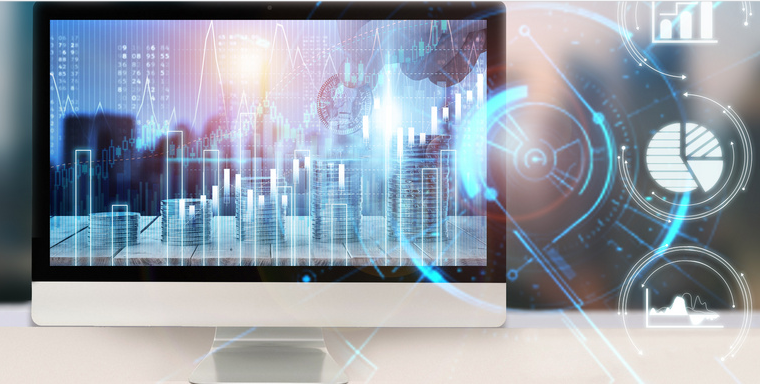 ������ÿͷ��C��������ݳ�Ʒ�ИI�Ŀ͑��D���ʣ�