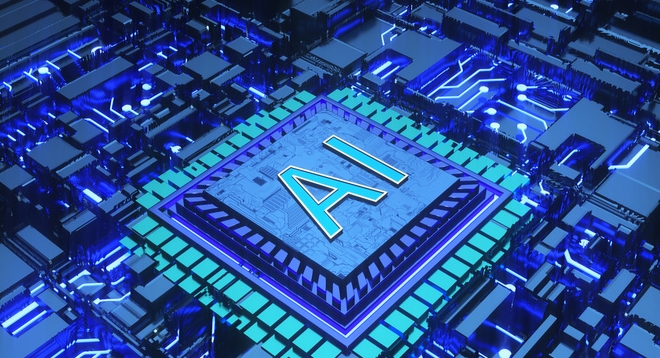 ����ͨAI�_�ڙC���ˣ�������D�R�e�������Ñ������Բ�