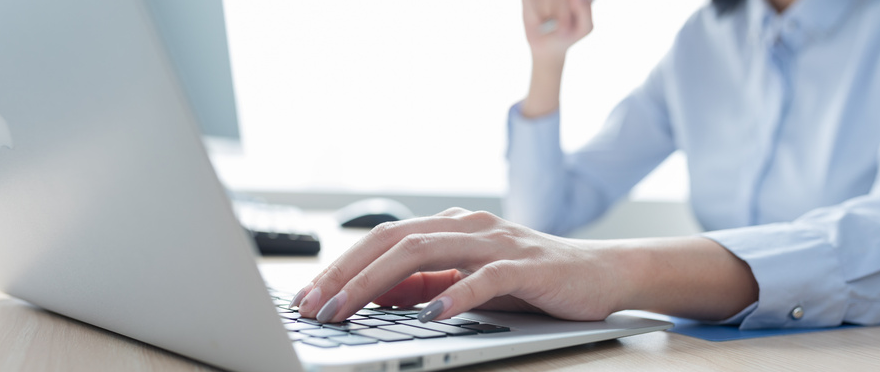 �����AI�_�ڙC������Μʴ_�R�e��������