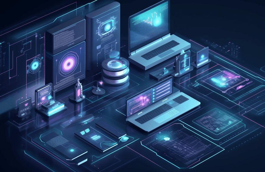 ���Բ���������� AI �_�ڙC������߾Wվ��Ч��Ԓ��